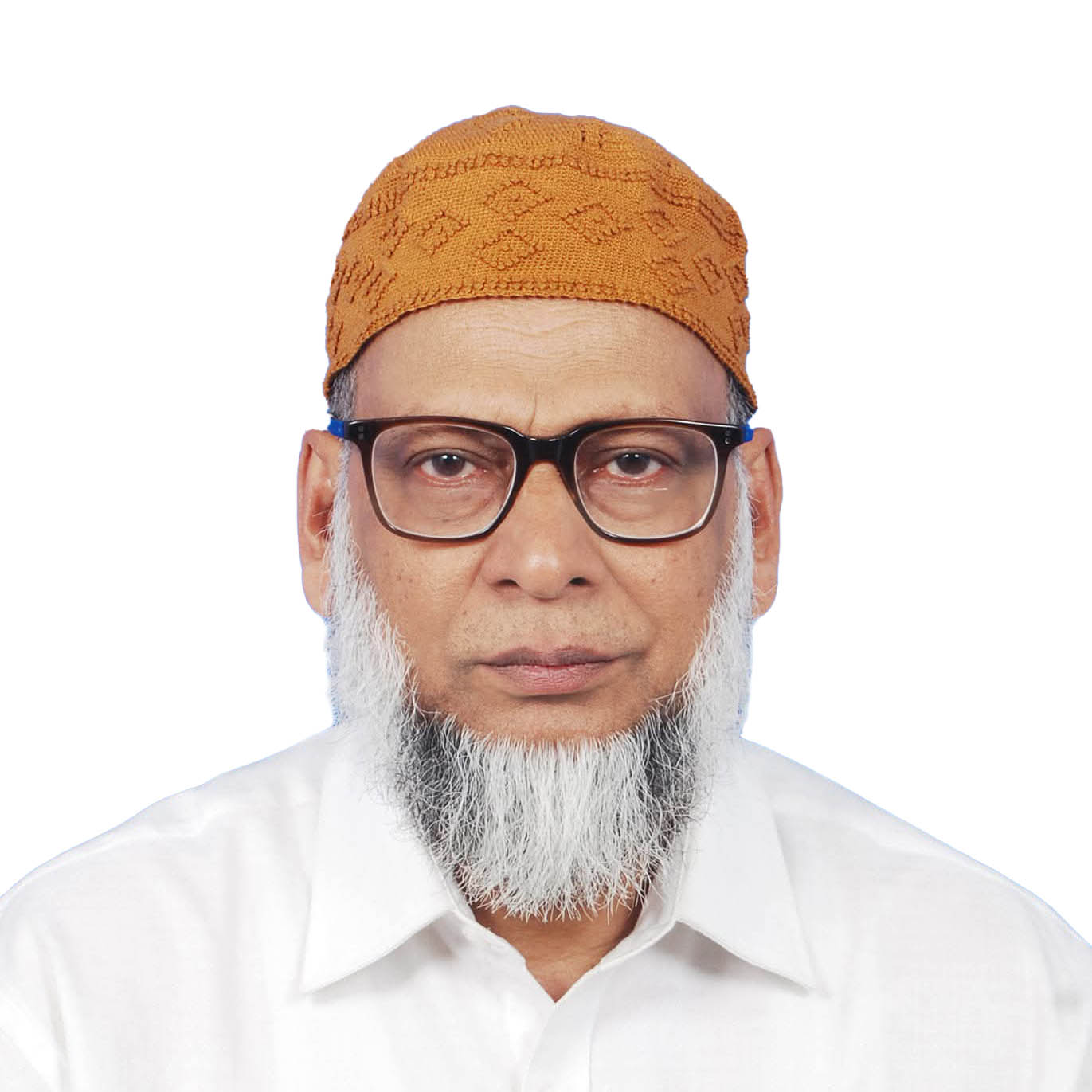 Engr. Md. Mahbubul Alam